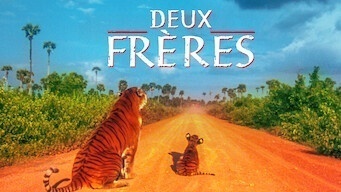 Deux Frères