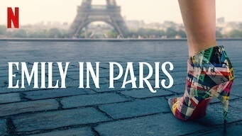 Emily in Paris - Saison 3