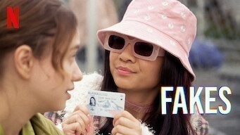 Fakes