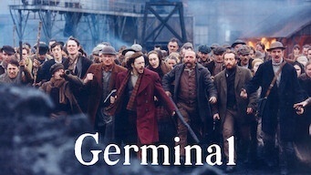 Germinal