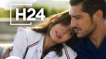 H24