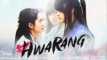 Hwarang