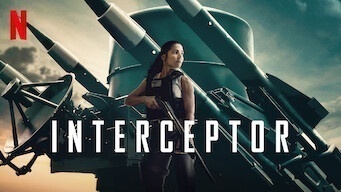 Interceptor