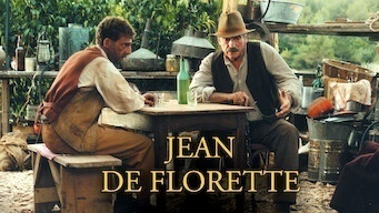 Jean de Florette