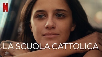 La Scuola Cattolica
