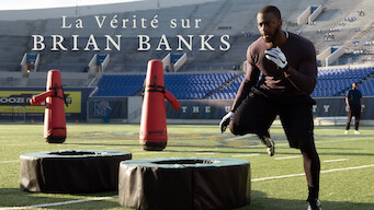 La Vérité sur Brian Banks