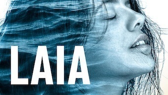 Laia