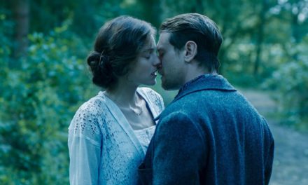 5 films et séries inspirés de livres à découvrir prochainement sur Netflix