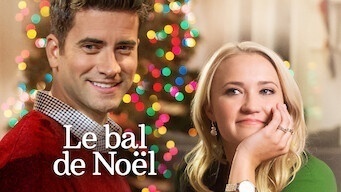 Le bal de Noël