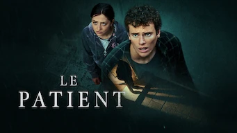 Le patient