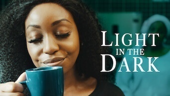 Light in the Dark