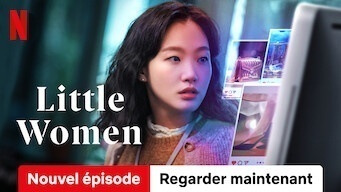 Little Women