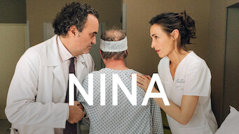 Nina