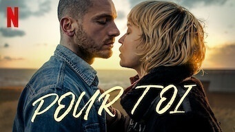 Pour toi