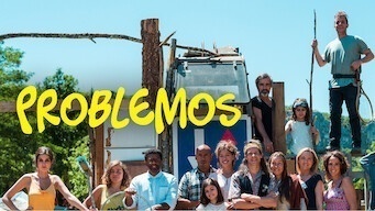 Problemos