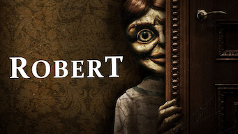 Robert