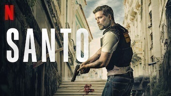 Santo