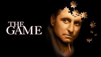 The Game