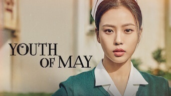 Youth of May