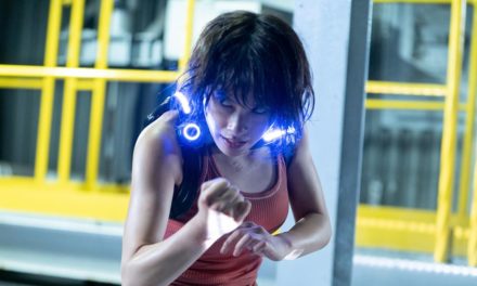10 nouveautés séries à ne pas manquer en décembre sur Netflix (Sorties 2022)