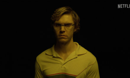 Monster : Jeffrey Dahmer : la série d’anthologie de Ryan murphy est renouvelée pour deux saisons