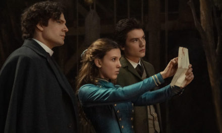 Enola Holmes 3 : la jeune détective reviendra-t-elle dans un troisième film sur Netflix ?