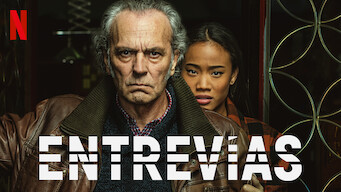 Entrevías
