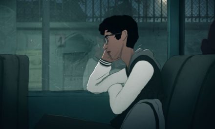J’ai perdu mon corps : un petit bijou de l’animation française à découvrir en novembre sur Netflix (+ Avis)