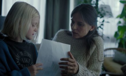 Jaula : que pensent les internautes de ce thriller horrifique qui cartonne en ce moment sur Netflix ? (Avis)
