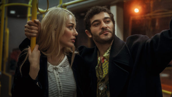 largue netflix 600x338 - Silsile