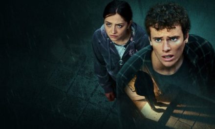 Le patient : c’est quoi ce thriller psychologique qui cartonne en ce moment sur Netflix ? (+ avis)