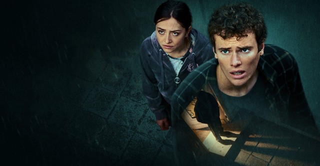 le patient netflix - Le patient : c'est quoi ce thriller psychologique qui cartonne en ce moment sur Netflix ? (+ avis)