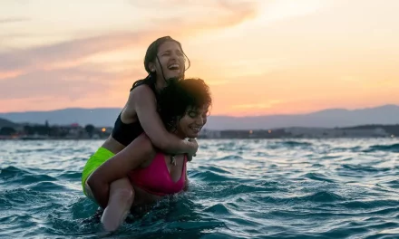 Les nageuses (The swimmers) : ce drame poignant inspiré d’une histoire vraie bouleverse les internautes (Avis)