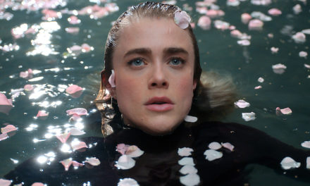 Manifest : la saison 4 est-elle à la hauteur des attentes ? (Avis des internautes)