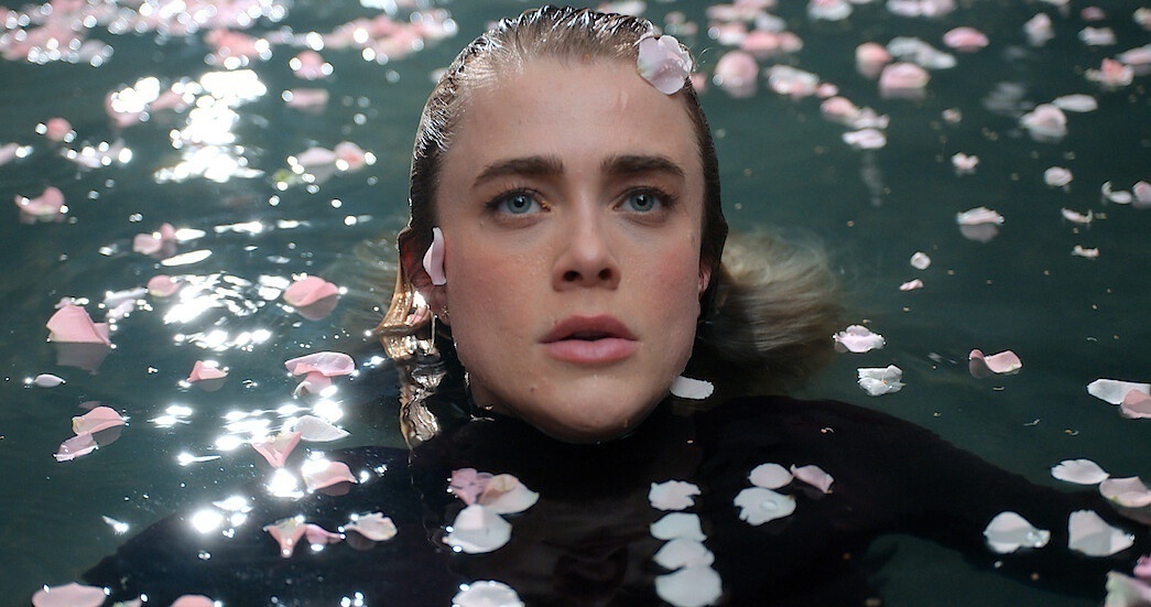 manifest saison 4 netflix avis - Manifest : la saison 4 est-elle à la hauteur des attentes ? (Avis des internautes)