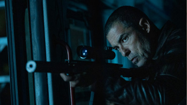 my name is vendetta netflix 600x338 - My name is vendetta