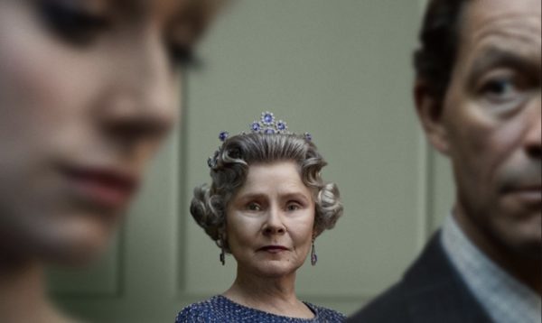 netflix the crown saison 5 600x358 - Lilet Never Happened