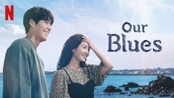 Our Blues