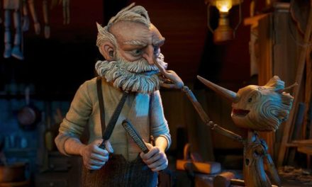 Ce que Netflix vous réserve comme nouveautés films et séries pour cette semaine (du 5 au 11 décembre)