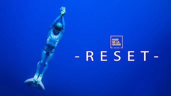 Reset