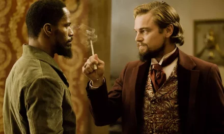 Vous avez aimé Inglourious Basterds ? Découvrez ces deux films réalisés par Quentin Tarantino sur Netflix !