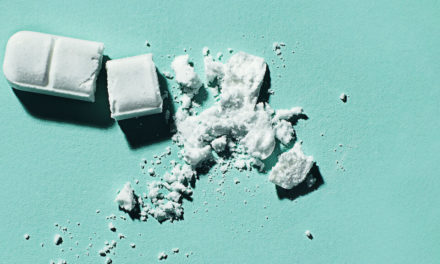 Take Your Pills : Netflix ouvre en novembre le dossier très addictif du Xanax dans un nouveau documentaire