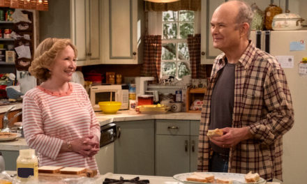 That’ 90s Show : le spin-off de “That’ 70s Show” est disponible sur Netflix ! (Date de sortie, Bande annonce, casting)