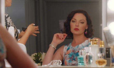 Toujours là pour toi : avant d’attaquer la saison 2, Netflix vous propose un récap’ de la saison 1