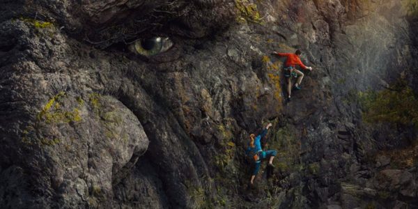 troll semaine nouveautes netflix 600x300 - My name is vendetta