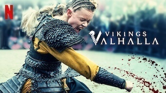 Vikings : Valhalla - Saison 2