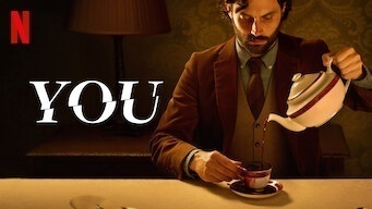 You - Saison 4 - Partie 2