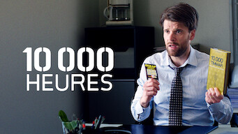 10 000 Heures