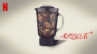 AlKhallat+