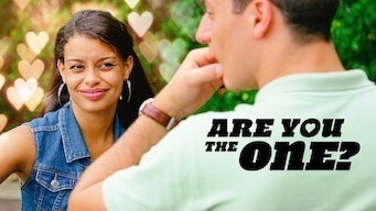 Are You The One